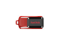 USB памети 64GB SanDisk Cruzer Switch