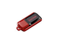 USB памети 64GB SanDisk Cruzer Switch