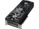 Видео карти GIGABYTE GeForce RTX 5070 EAGLE OC SFF 12G
