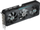 Видео карти GIGABYTE GeForce RTX 5070 EAGLE OC SFF 12G