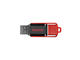 USB памети 64GB SanDisk Cruzer Switch