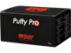 Термопасти Thermal Grizzly Putty Pro 30g