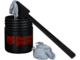 Термопасти Thermal Grizzly Putty Pro 30g