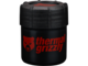 Термопасти Thermal Grizzly Putty Pro 30g