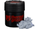 Термопасти Thermal Grizzly Putty Pro 30g