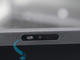 Употребявани лаптопи Dell Latitude 5400 - втора употреба