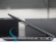 Употребявани лаптопи Dell Latitude 7330 - втора употреба