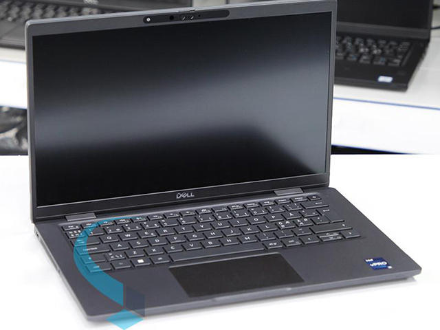 Употребявани лаптопи Dell Latitude 7330 - втора употреба