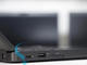 Употребявани лаптопи Dell Latitude 5480 - втора употреба