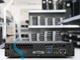 Употребявани компютри HP 260 G2 DM - втора употреба