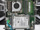 Употребявани компютри HP 260 G2 DM - втора употреба