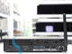 Употребявани компютри Dell OptiPlex 3050 Micro - втора употреба