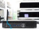 Употребявани компютри Dell OptiPlex 3050 Micro - втора употреба