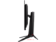 Монитори ASUS ROG Swift OLED PG32UCDP