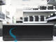 Употребявани компютри HP EliteDesk 800 G3 SFF Slim - втора употреба