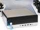 Употребявани компютри HP ProDesk 600 G3 SFF Slim - втора употреба