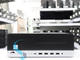 Употребявани компютри HP ProDesk 600 G3 SFF Slim - втора употреба
