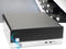 Употребявани компютри HP ProDesk 400 G4 SFF Slim - втора употреба