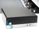 Употребявани компютри HP ProDesk 400 G4 SFF Slim - втора употреба
