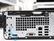 Употребявани компютри HP ProDesk 400 G4 SFF Slim - втора употреба