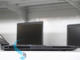 Употребявани лаптопи Dell Latitude E7470 - втора употреба