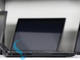 Употребявани лаптопи Dell Latitude E7470 - втора употреба