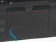 Употребявани лаптопи Lenovo ThinkPad T14s Gen 1 - втора употреба