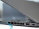 Употребявани лаптопи Lenovo ThinkPad T14s Gen 1 - втора употреба