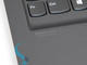 Употребявани лаптопи Lenovo ThinkPad T14s Gen 1 - втора употреба