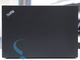 Употребявани лаптопи Lenovo ThinkPad T14s Gen 1 - втора употреба