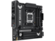 Дънни платки ASUS TUF GAMING B850M-PLUS