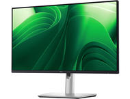 Монитори Dell P2425D