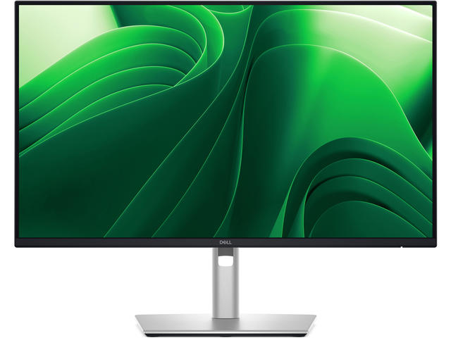 Монитори Dell P2425D