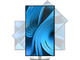 Монитори Dell P2725D