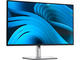 Монитори Dell P2725DE