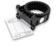 Части и аксесоари EKWB EK-Revo D5 Pump Mount