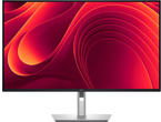 Монитори Dell P3225DE
