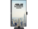 Монитори ASUS BE279QFK