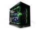 G:RIGS G:RIGS SUPERNOVA Lamborghini ED (AMD)