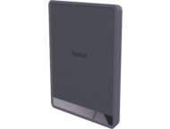 Външни SSD 1TB Apacer AS724 Mauve