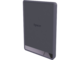Външни SSD 1TB Apacer AS724 Mauve