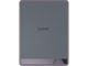 Външни SSD 1TB Apacer AS724 Mauve