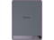 Външни SSD 512GB Apacer AS724 Mauve