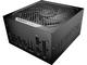 Захранвания за компютри be quiet! POWER ZONE 2 750W ATX 3.1