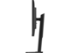 Монитори Gigabyte M27UA