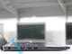 Употребявани лаптопи Dell Latitude 7490 - втора употреба