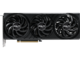 Видео карти Palit GeForce RTX 5070 Infinity 3 12GB