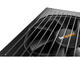 Захранвания за компютри be quiet! STRAIGHT POWER 12 850W ATX 3.1