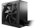 Захранвания за компютри be quiet! PURE POWER 12 650W ATX 3.1