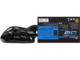 Захранвания за компютри Seasonic G12 GC-850 (2024)